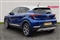 Renault Captur Image 5
