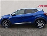 Renault Captur Image 6