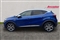 Renault Captur Image 6