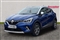 Renault Captur Image 7