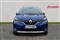 Renault Captur Image 8
