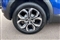 Renault Captur Image 9