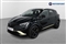 Renault Captur Image 3