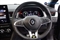 Renault Captur Image 9