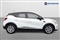 Renault Captur Image 8
