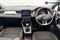 Renault Captur Image 9