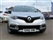 Renault Captur Image 3