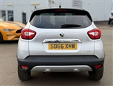 Renault Captur Image 5