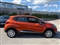 Renault Captur Image 10