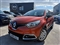 Renault Captur Image 1