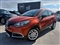 Renault Captur Image 2