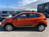 Renault Captur Image 3