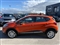 Renault Captur Image 3
