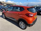 Renault Captur Image 4
