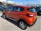 Renault Captur Image 4