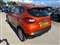 Renault Captur Image 5