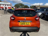 Renault Captur Image 6