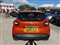 Renault Captur Image 6