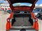 Renault Captur Image 7