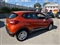 Renault Captur Image 9