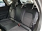 Renault Captur Image 10