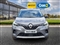 Renault Captur Image 2