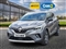 Renault Captur Image 3