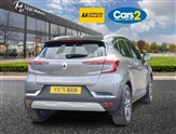 Renault Captur Image 4