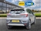 Renault Captur Image 4