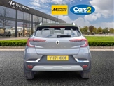 Renault Captur Image 5