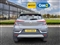 Renault Captur Image 5
