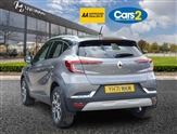 Renault Captur Image 6