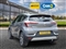 Renault Captur Image 6