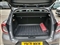 Renault Captur Image 7