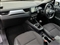 Renault Captur Image 8