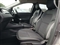 Renault Captur Image 9