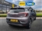 Renault Captur Image 6