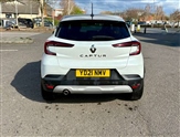 Renault Captur Image 6