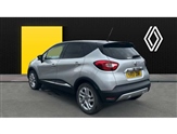 Renault Captur Image 2