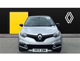 Renault Captur Image 3