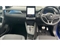 Renault Captur Image 10