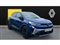 Renault Captur Image 1