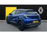 Renault Captur Image 2