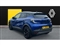 Renault Captur Image 2