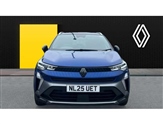 Renault Captur Image 3