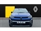 Renault Captur Image 3