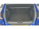 Renault Captur Image 4