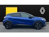 Renault Captur Image 5