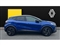 Renault Captur Image 5