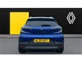 Renault Captur Image 6
